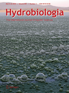 8. Hydrobiologia_2023